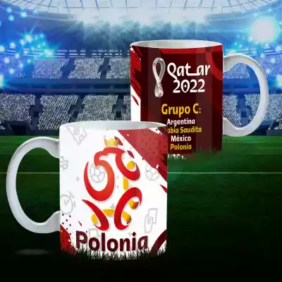 vectores plantilas QATAR 2022,MULDIAL 2022,FUTBOL,PLAYERAS DE FUTBOL,